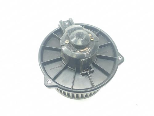 Heater blower motor TOYOTA LAND CRUISER 90 (_J9_) 3.0 TD (KZJ90_, KZJ95_, KZJ90R, KZJ95R, KZJ90W, KZJ95W) | BP17683356M62 