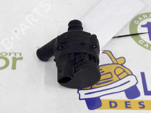 Used Auxiliary water pump MERCEDES-BENZ C-CLASS (W205) C 220 BlueTEC / d (205.002, 205.004) (170 hp) 14125184