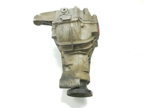 Front differential MERCEDES-BENZ M-CLASS (W163) ML 270 CDI (163.113) | BP10525552M23 