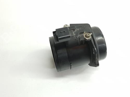 Mass air flow sensor OPEL VIVARO C Van (K0) | BP37198278M95 - Image 5