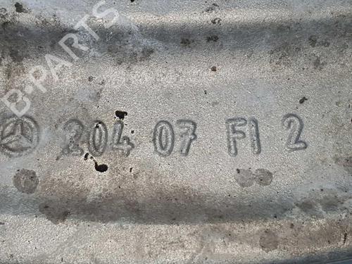 Left rear suspension arm MERCEDES-BENZ C-CLASS T-Model (S204) C 220 CDI (204.208) | BP14084394M14 