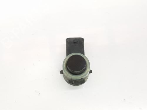 Electronic module BMW 2 Gran Tourer (F46) 218 d | BP9672771M83 
