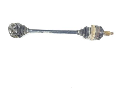 Used Right rear driveshaft BMW 3 (E46) 320 d (150 hp) 29409378