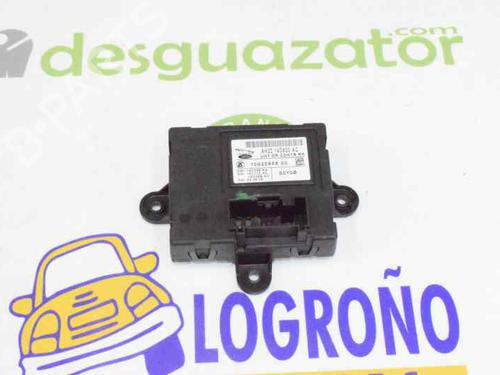 Used Other LAND ROVER DISCOVERY III (L319) 2.7 TD 4x4 (190 hp) 14123016