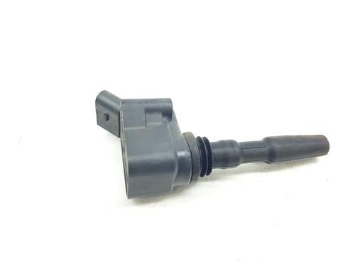 Ignition coil SEAT IBIZA V (KJ1, KJG)  | BP21877070M94 