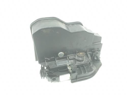 Used Rear left lock BMW 1 (F20) 116 d (116 hp) 20187494