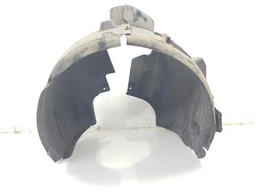 BP32198495C56 main image