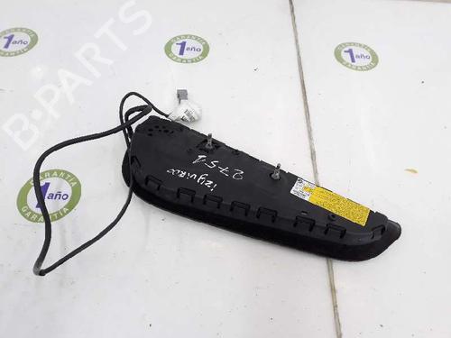 Electronic module BMW 1 (E87) 120 d | BP5127941M83 