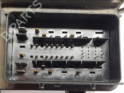Fuse box FORD RANGER (TKE) 2.2 TDCi 4x4 | BP29826180E1