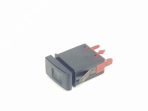 Switch VW NEW BEETLE Convertible (1Y7) 2.0 | BP34554357I30 - Image 3