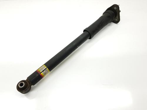 Left rear shock absorber LEXUS RC (_C1_) 300h (AVC10_, AVC10R) | BP29716646M18 