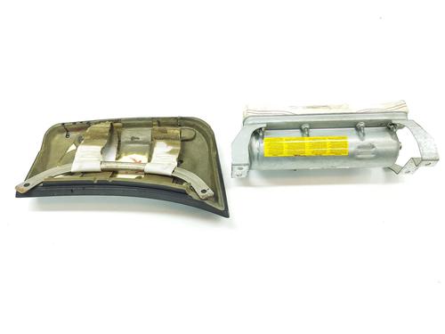Passenger airbag BMW 5 (E39) 520 d | BP18307390C10 