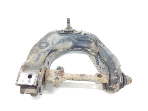 Right front suspension arm TOYOTA HILUX VI Pickup (_N1_) 2.5 D-4D (KDN150, KDN155, KDN190) | BP29710834M13 
