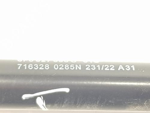 Tailgate lift support SEAT IBIZA V (KJ1, KJG) 1.0 TSI | BP14116213C138 