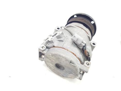 AC compressor TOYOTA LAND CRUISER PRADO (_J15_) 3.0 D-4D (KDJ155_, KDJ150_, KDJ150R, KDJ155R) | BP21002520M34 