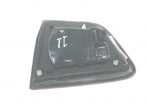 Left tailgate light RENAULT KADJAR (HA_, HL_) 1.5 dCi 110 (HLA3) | BP33273051C79  - Image 5