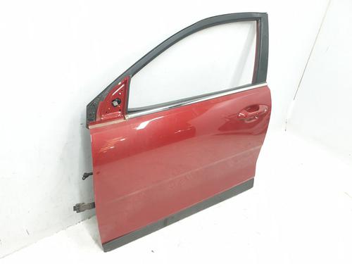 Left front door KIA STONIC (YB)  | BP27894535C2