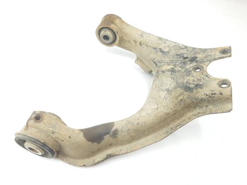 Left front suspension arm MITSUBISHI L200 / TRITON (KA_T, KB_T) 2.5 DI-D 4WD (KB4T) | BP17446879M12 
