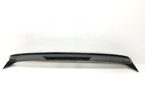 Rear spoiler PEUGEOT 208 II (UB_, UP_, UW_, UJ_) 1.2 PureTech 100 | BP22564915C96 