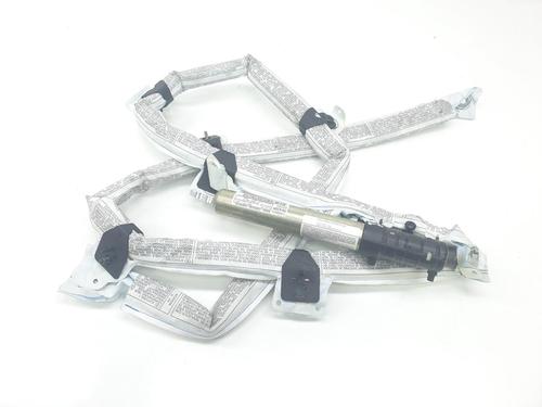 Left curtain airbag BMW X3 (E83) 2.5 i | BP13553679C11 