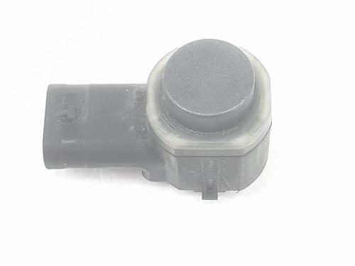 other-audi-a4-b8-8k2-2007-2008-2009-2010-2011-2012-2013-2014-2015-2016-2017-36536111 main image