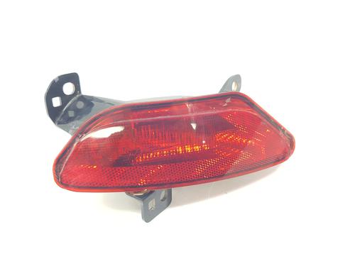 rear-bumper-right-light-renault-arkana-i-lcm_-ldn_-2019-33187070 main image