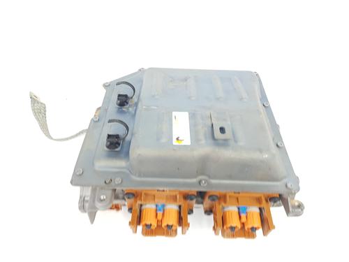 Inverter/Converter RENAULT ZOE (BFM_) ZOE (BFMD) | BP38017715M119 - Image 5