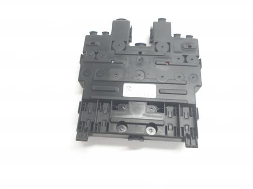 Fuse box MERCEDES-BENZ SPRINTER 5-t Van (B907)  | BP29436327E1 