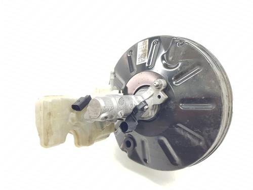 Bremseservo SKODA OCTAVIA III (5E3, NL3, NR3) 2.0 TDI | BP29541669M42
