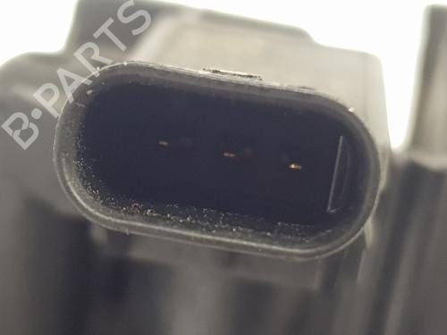 Pipe AUDI Q8 (4MN, 4MT) 50 TDI Mild Hybrid quattro | BP33214871M125 - Image 6