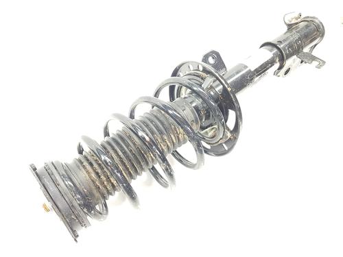 Left front shock absorber CITROËN C4 III (BA_, BB_, BC_)  | BP36325292M16  - Image 5