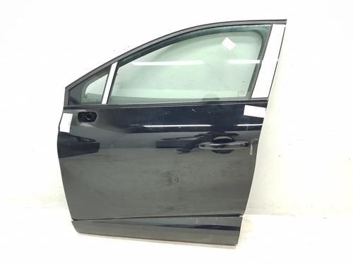 Used Left front door Left front door RENAULT CAPTUR II (HF_) TCe 130 (HFMF) (131 hp) 33313842 33313842