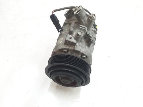 AC compressor MAZDA CX-5 (KE, GH) 2.2 D (KE2FW) | BP37014046M34 - Image 3