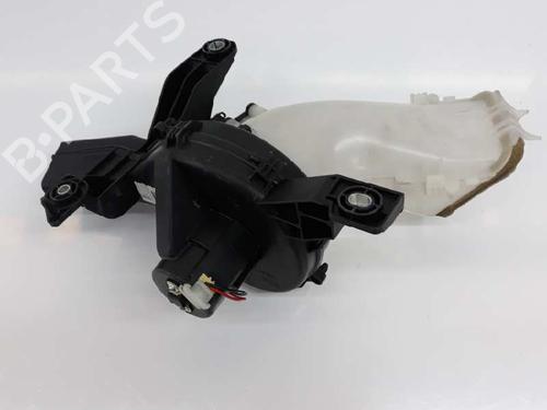 Heater blower motor CITROËN C4 Grand Picasso I (UA_) 2.0 i 16V | BP14072462M62 