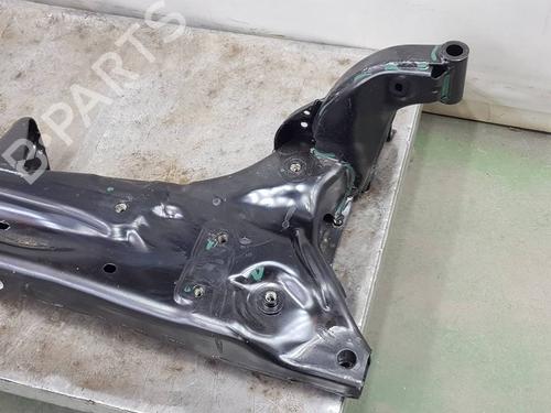 Subframe FORD PUMA (J2K, CF7) 1.0 EcoBoost | BP38524558M9 - Image 6