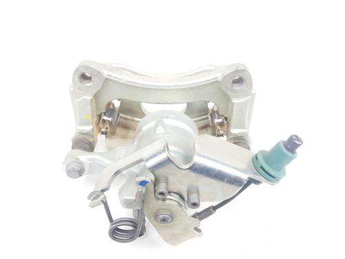 Right rear brake caliper FORD TRANSIT V363 Platform/Chassis (FED, FFD)  | BP31593837M106 