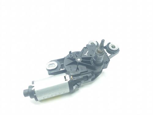 Used Rear wiper motor SEAT ALTEA (5P1) 2.0 TDI 16V (140 hp) 17013433