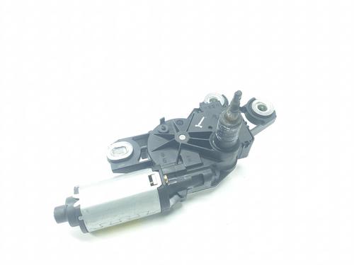 Motor limpa vidros traseiro SEAT ALTEA (5P1) 2.0 TDI (140 hp) 17013433