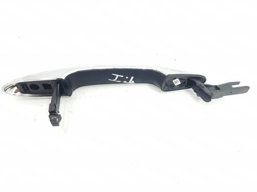Rear left exterior door handle MINI MINI COUNTRYMAN (F60) John Cooper Works ALL4 | BP10095520C130 