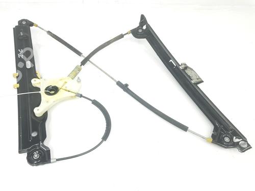Front left window mechanism BMW 5 Gran Turismo (F07) 530 d | BP15962539C22 