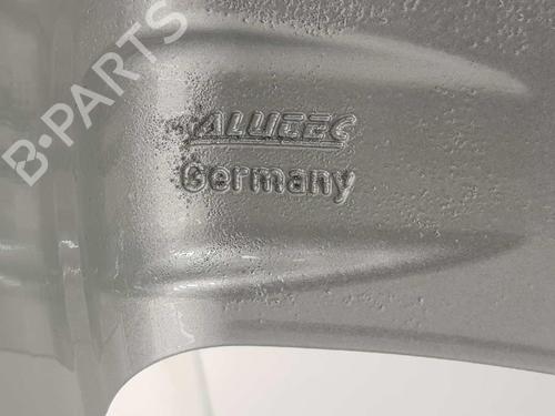 Rim MERCEDES-BENZ GLK-CLASS (X204) 320 CDI 4-matic (204.983) | BP6898210C45