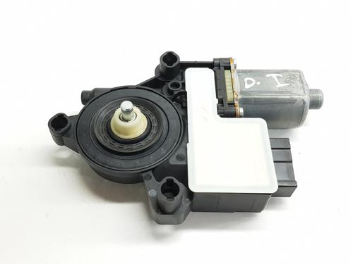 Portierruitmotor linksvoor SEAT ARONA (KJ7, KJP) [2017-2025]  29729269