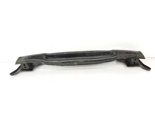 Rear bumper reinforcement SEAT IBIZA II (6K1) 1.9 D | BP6968021C73 