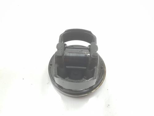 Other CITROËN C4 I (LC_)  | BP18080672O1 