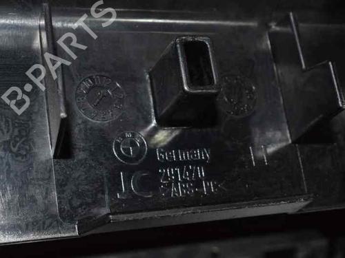 Glove box BMW X3 (E83) 3.0 d | BP10258155C95 