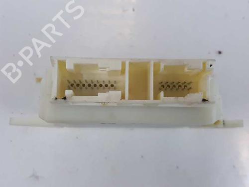 Electronic module MERCEDES-BENZ CLS (C218) CLS 350 CDI / d (218.323) | BP11636322M83 