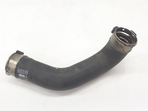 Tubo do intercooler Tubo do intercooler 38050234 38050234