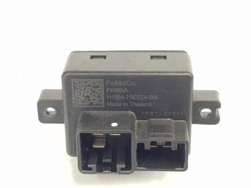 Heater resistor FORD PUMA (J2K, CF7) 1.0 EcoBoost | BP38524546M108 - Image 4