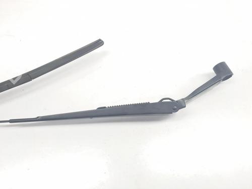 Front windshield wiper arm NISSAN QASHQAI II (J11, J11_) 1.6 dCi ALL MODE 4x4-i | BP16776139C143 