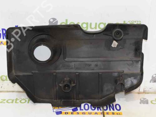 Other OPEL ASTRA H (A04) 1.7 CDTI (L48) | BP14119890O1 
